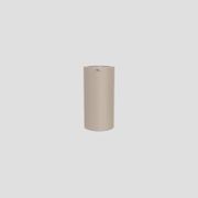 Cylindrus 8040 Planter gallery detail image