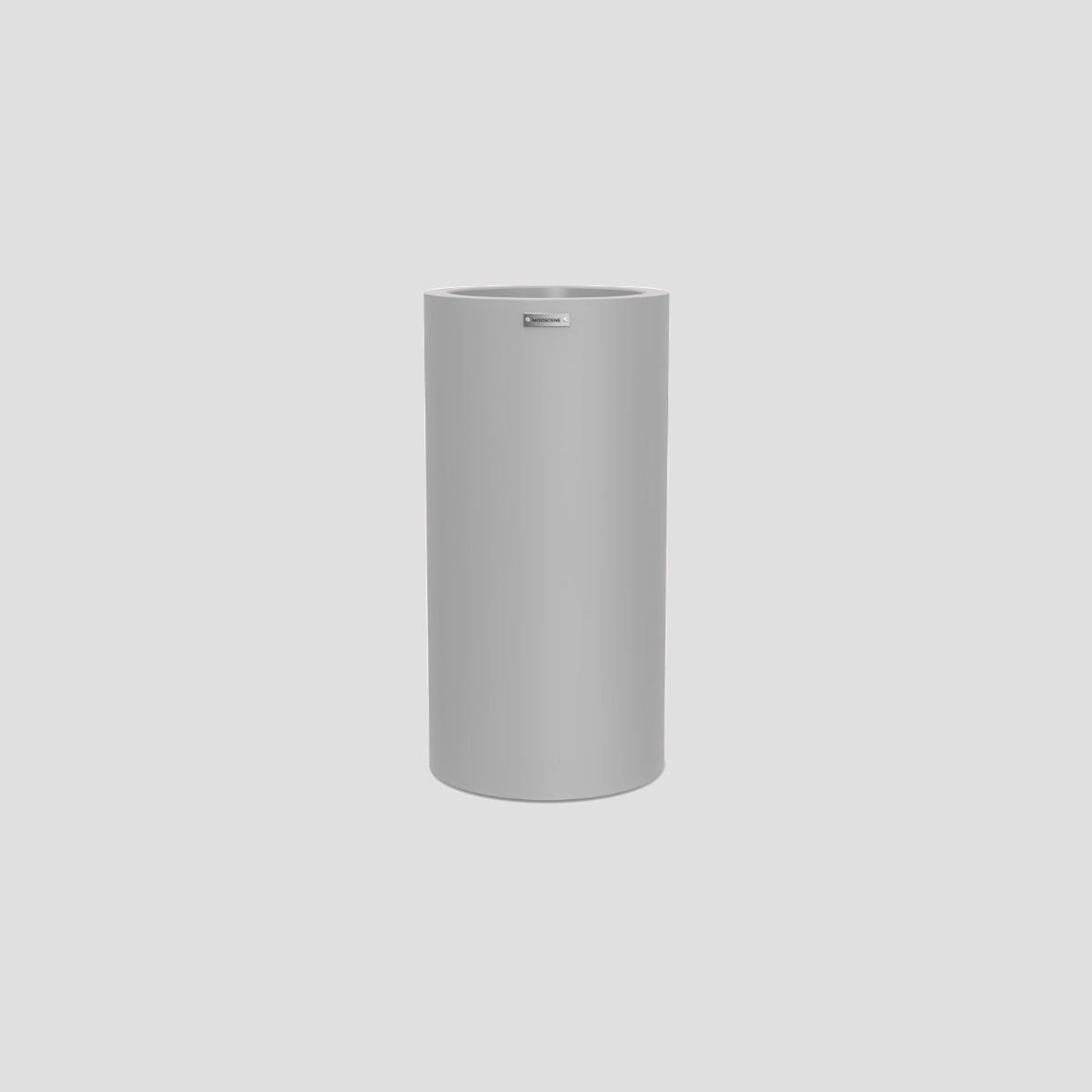Cylindrus 8040 Planter gallery detail image