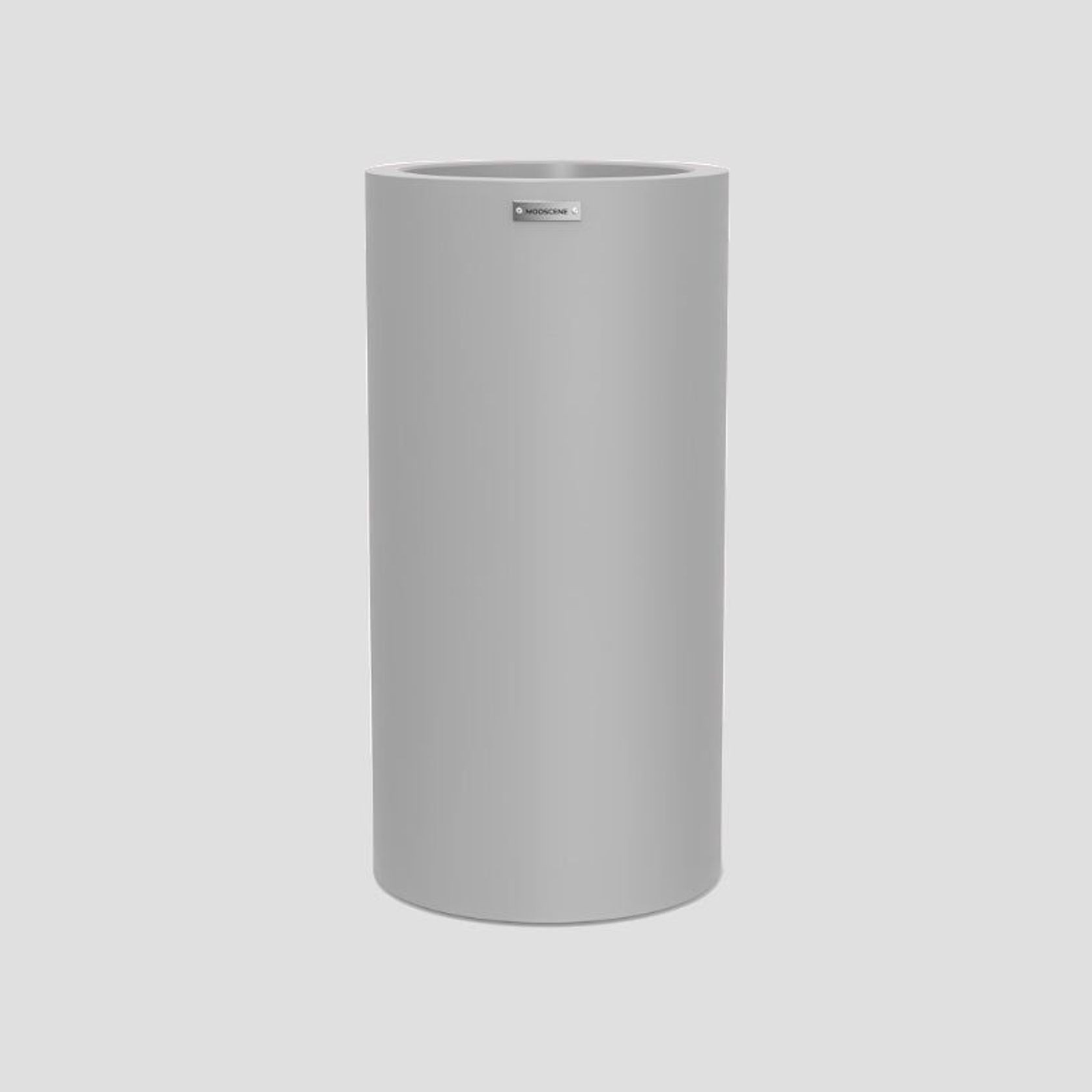 Cylindrus 8040 Planter gallery detail image