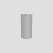 Cylindrus 8040 Planter gallery detail image