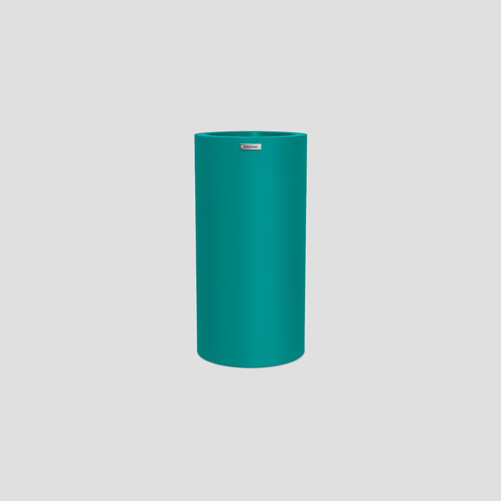 Cylindrus 8040 Planter gallery detail image