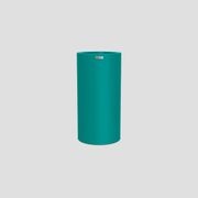 Cylindrus 8040 Planter gallery detail image