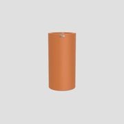 Cylindrus 8040 Planter gallery detail image