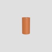 Cylindrus 8040 Planter gallery detail image