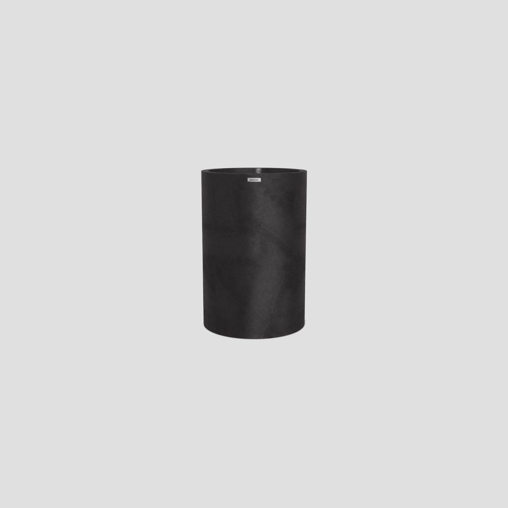 Cylindrus 9060 Planter gallery detail image