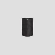 Cylindrus 9060 Planter gallery detail image