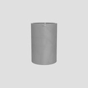Cylindrus 9060 Planter gallery detail image