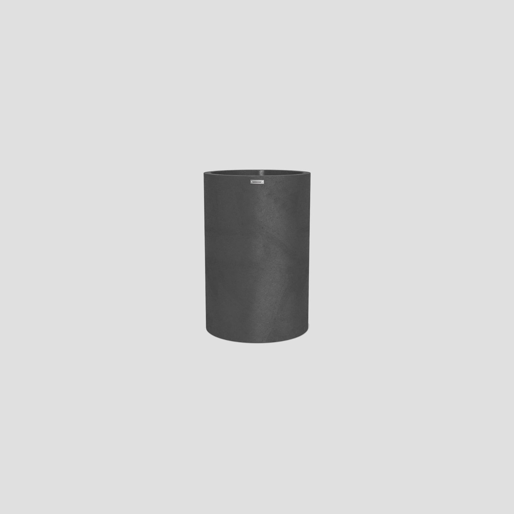 Cylindrus 9060 Planter gallery detail image