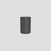 Cylindrus 9060 Planter gallery detail image