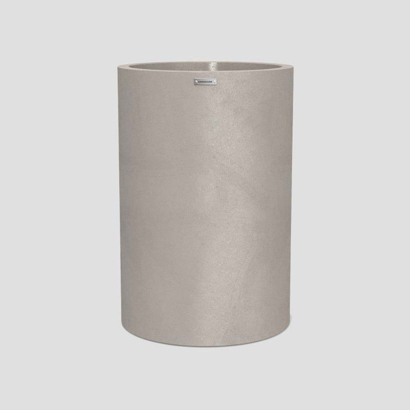 Cylindrus 9060 Planter gallery detail image
