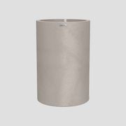 Cylindrus 9060 Planter gallery detail image