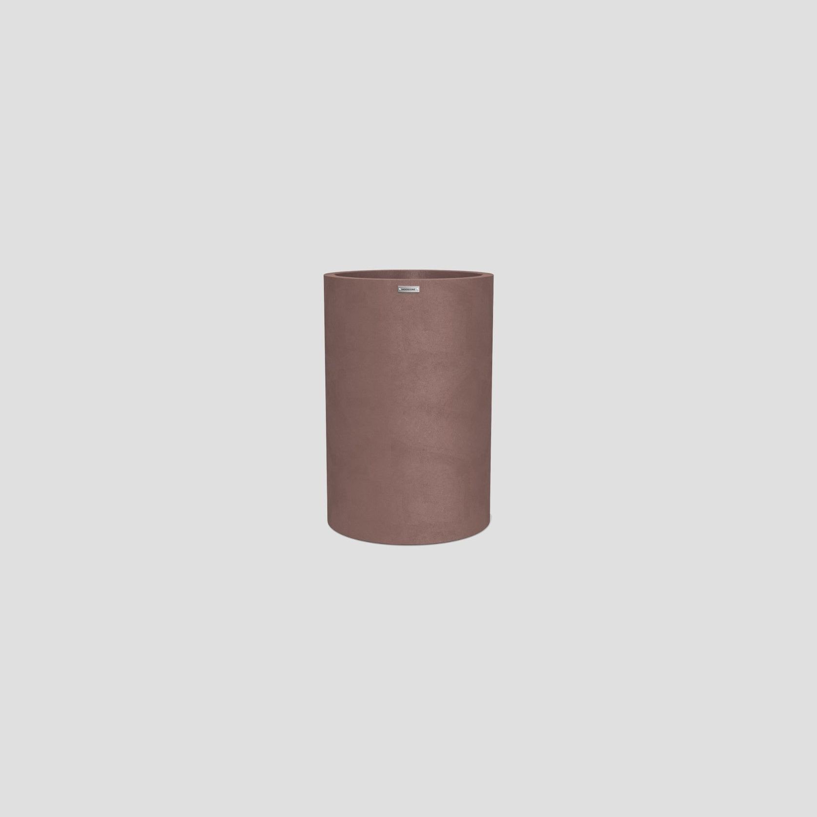 Cylindrus 9060 Planter gallery detail image