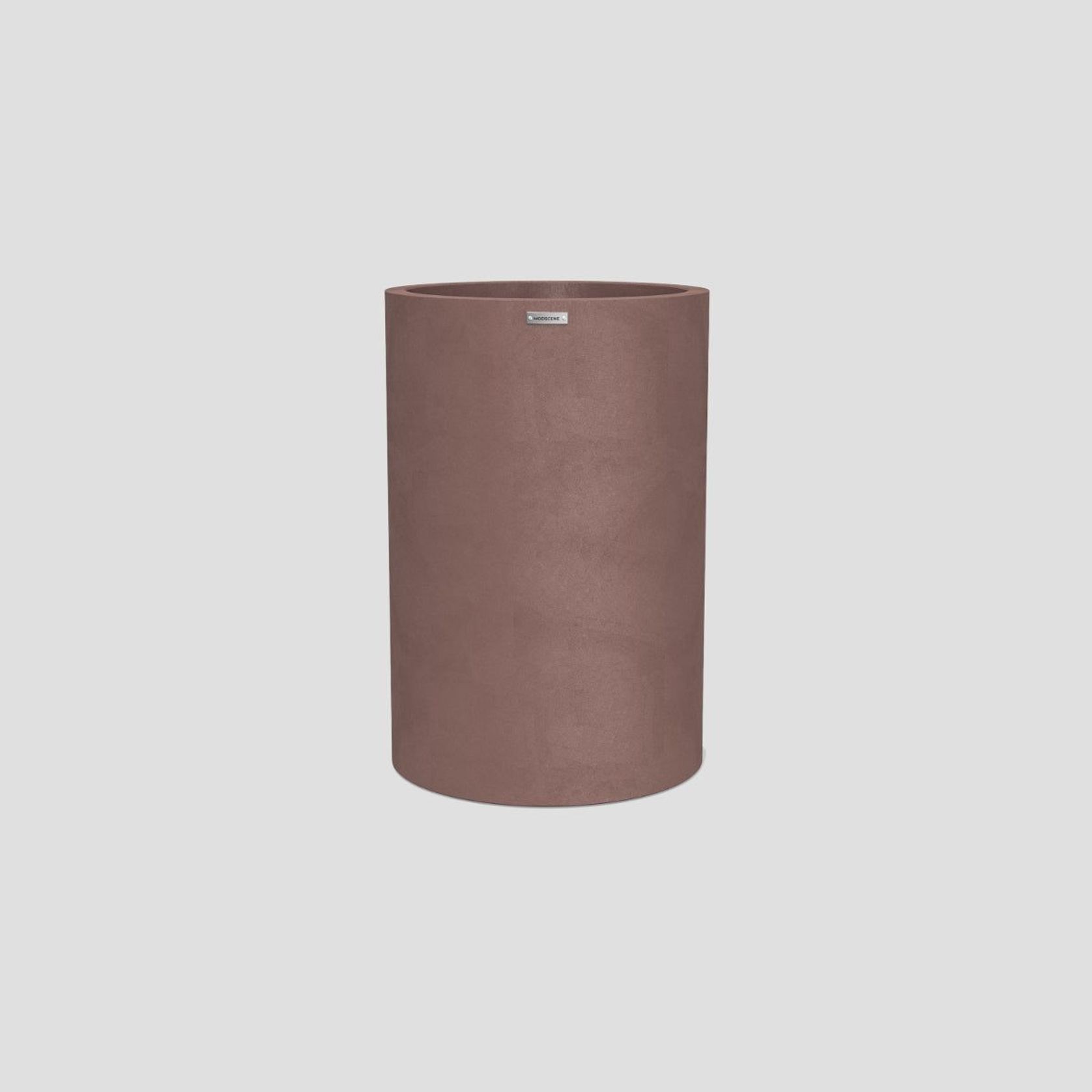 Cylindrus 9060 Planter gallery detail image