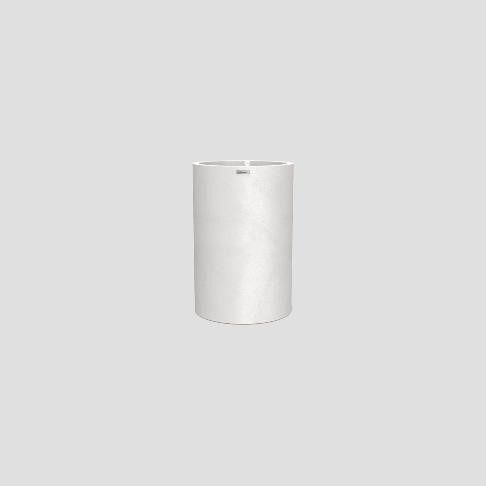 Cylindrus 9060 Planter gallery detail image