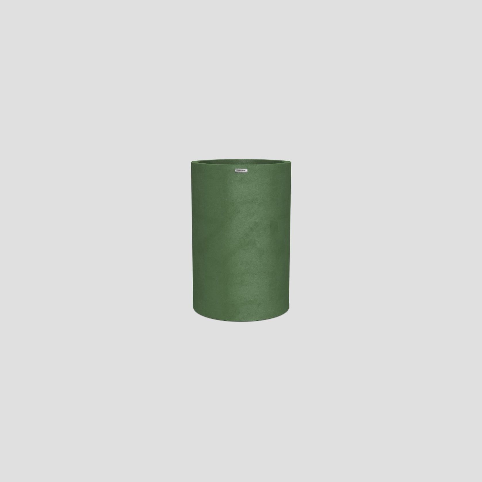 Cylindrus 9060 Planter gallery detail image