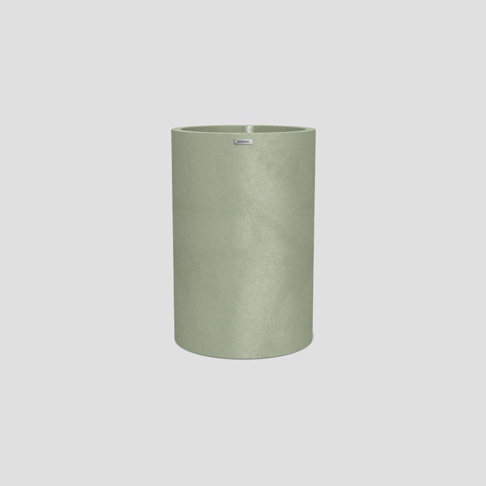 Cylindrus 9060 Planter gallery detail image