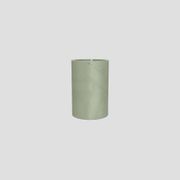 Cylindrus 9060 Planter gallery detail image