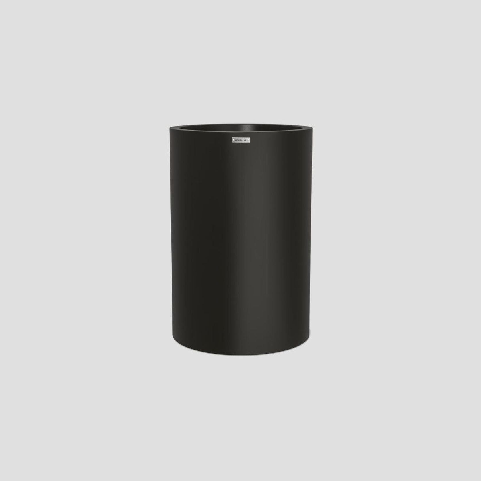 Cylindrus 9060 Planter gallery detail image