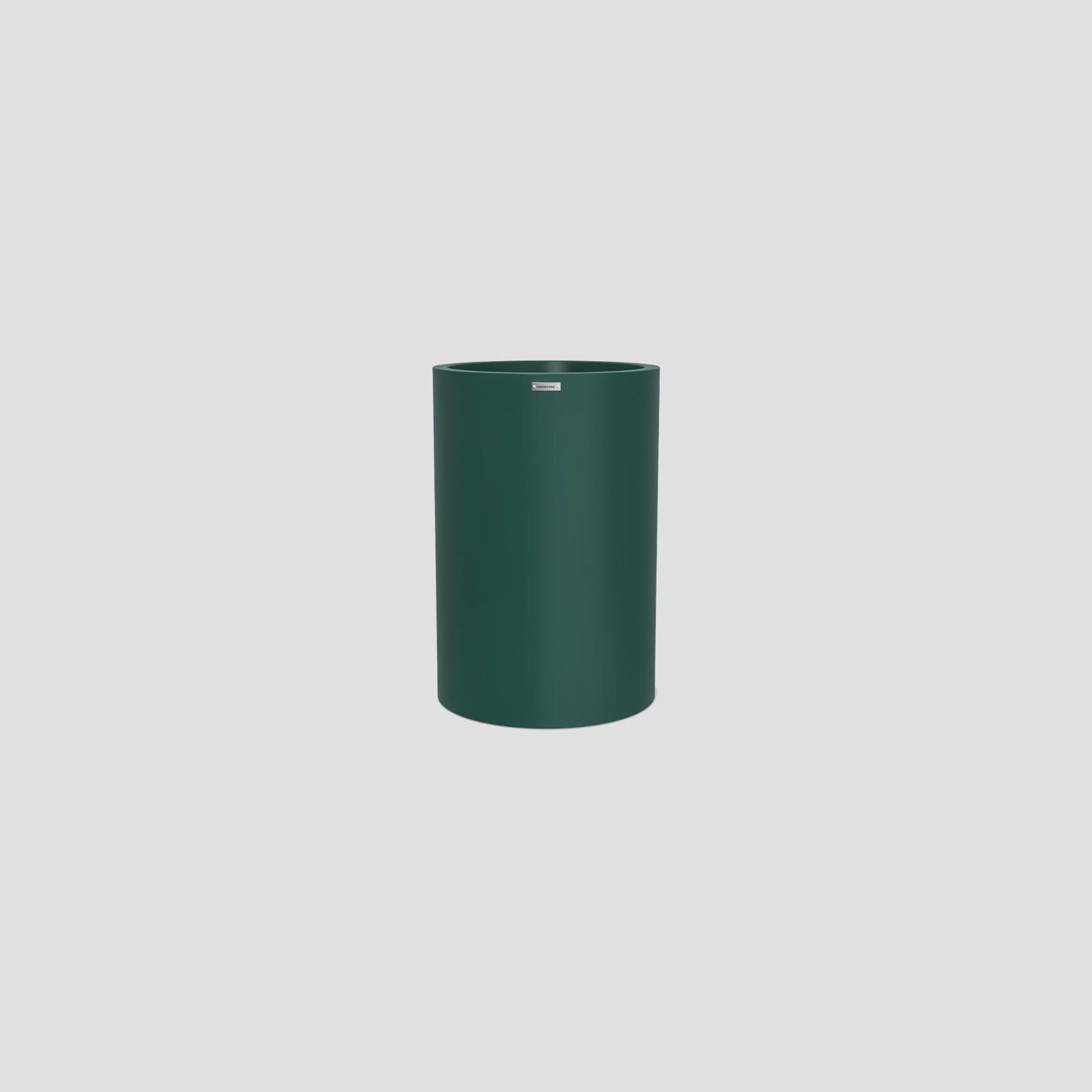 Cylindrus 9060 Planter gallery detail image