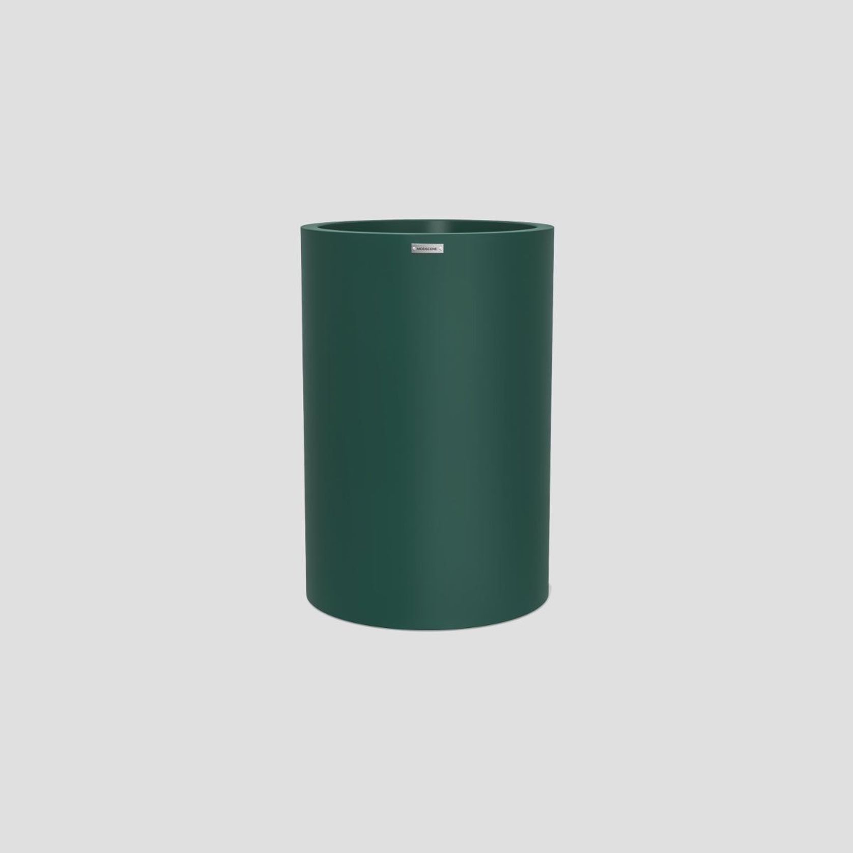 Cylindrus 9060 Planter gallery detail image