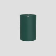 Cylindrus 9060 Planter gallery detail image