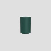 Cylindrus 9060 Planter gallery detail image