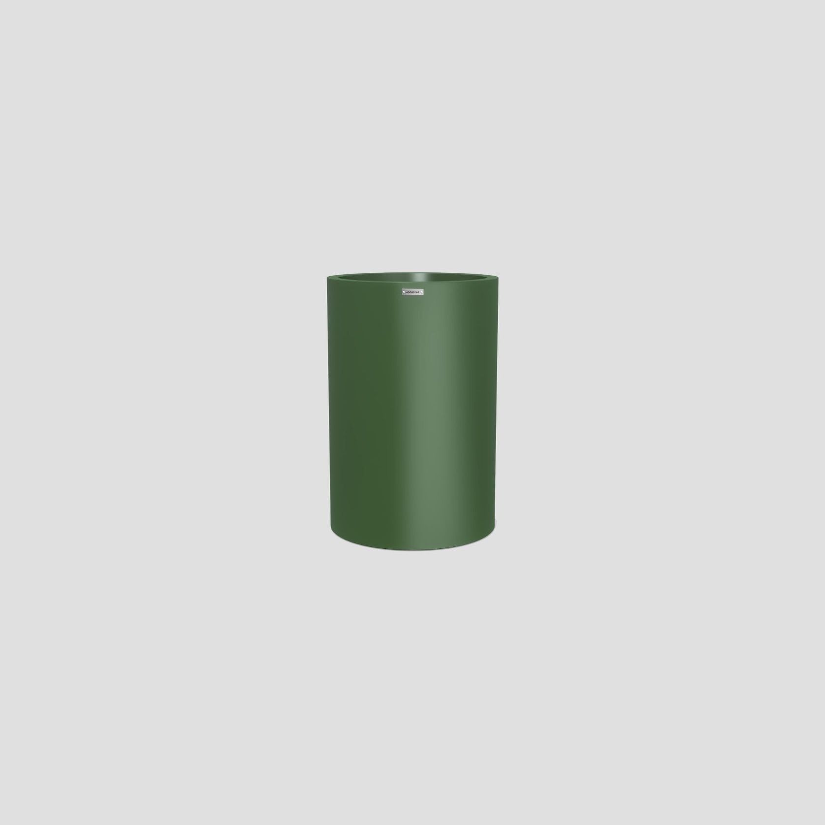 Cylindrus 9060 Planter gallery detail image