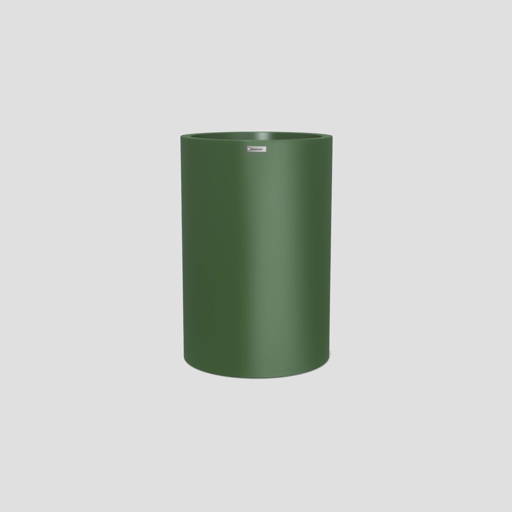 Cylindrus 9060 Planter gallery detail image