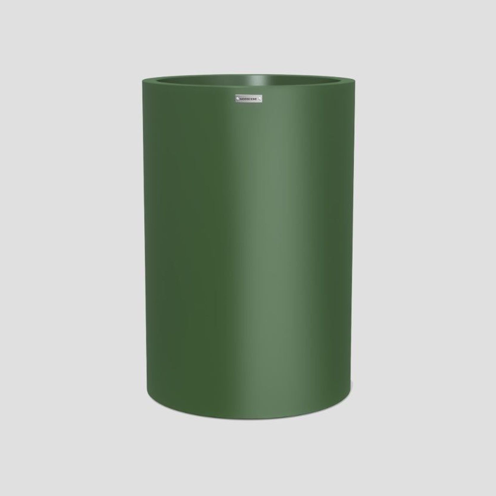 Cylindrus 9060 Planter gallery detail image
