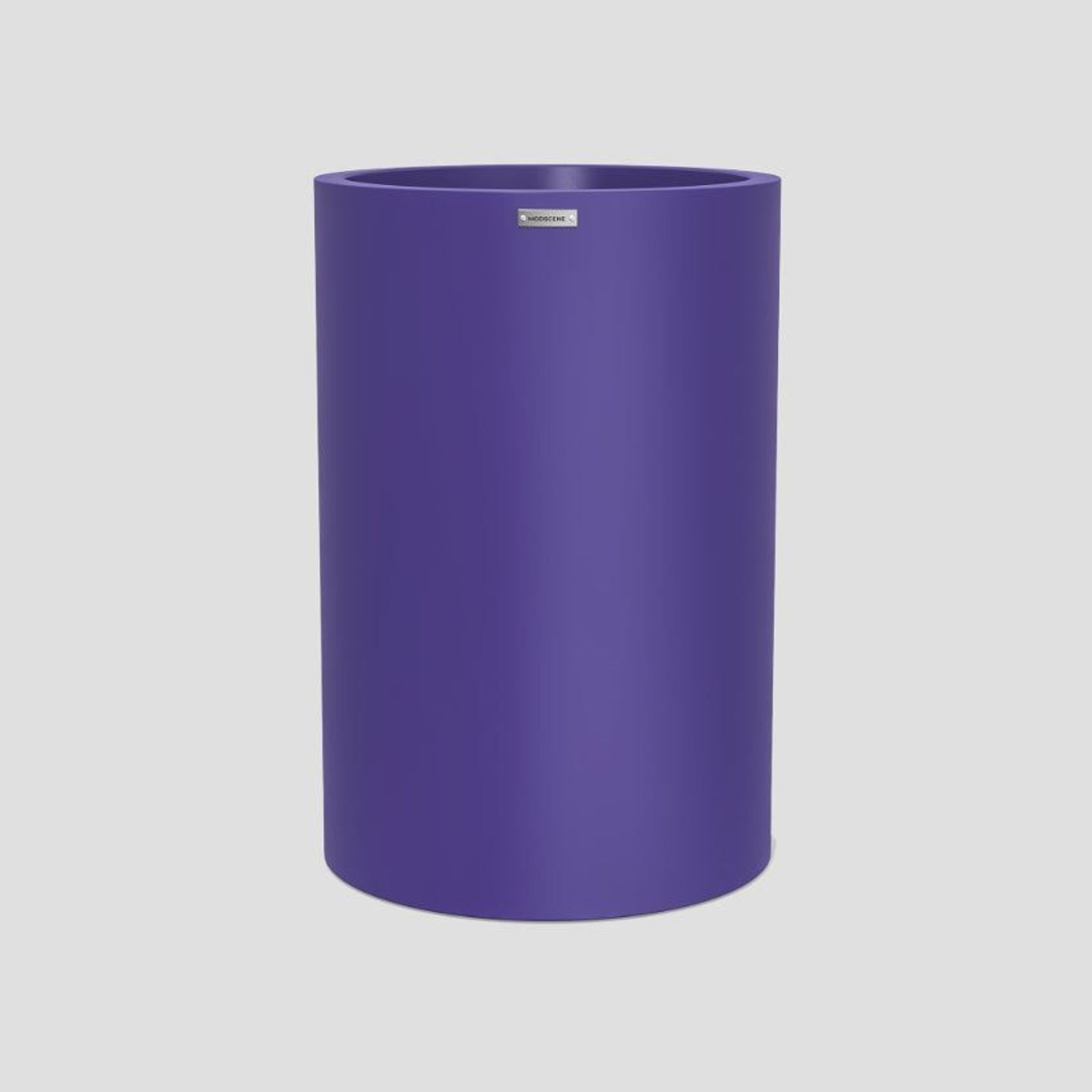 Cylindrus 9060 Planter gallery detail image