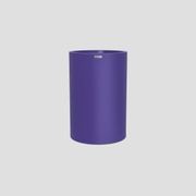 Cylindrus 9060 Planter gallery detail image