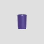Cylindrus 9060 Planter gallery detail image