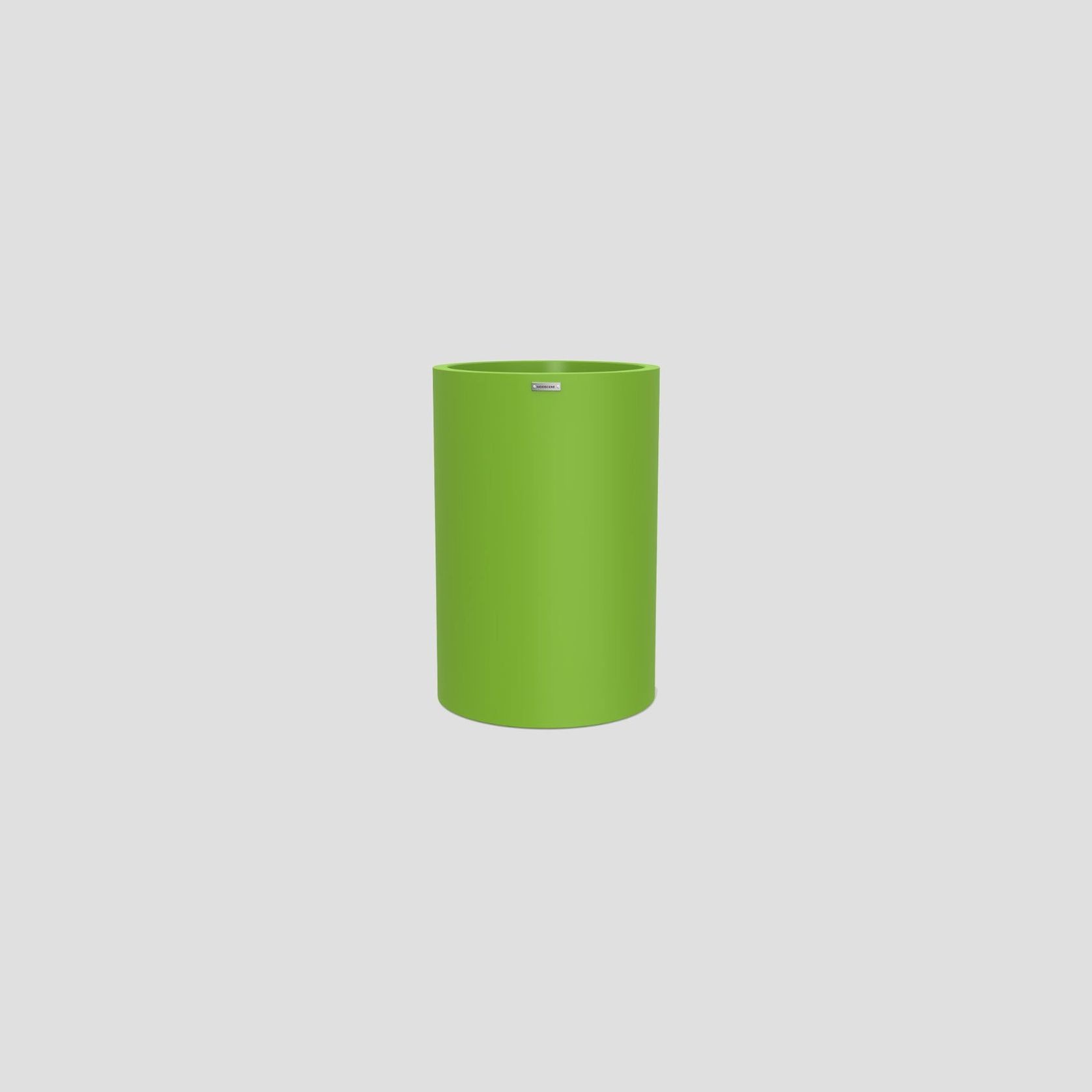 Cylindrus 9060 Planter gallery detail image