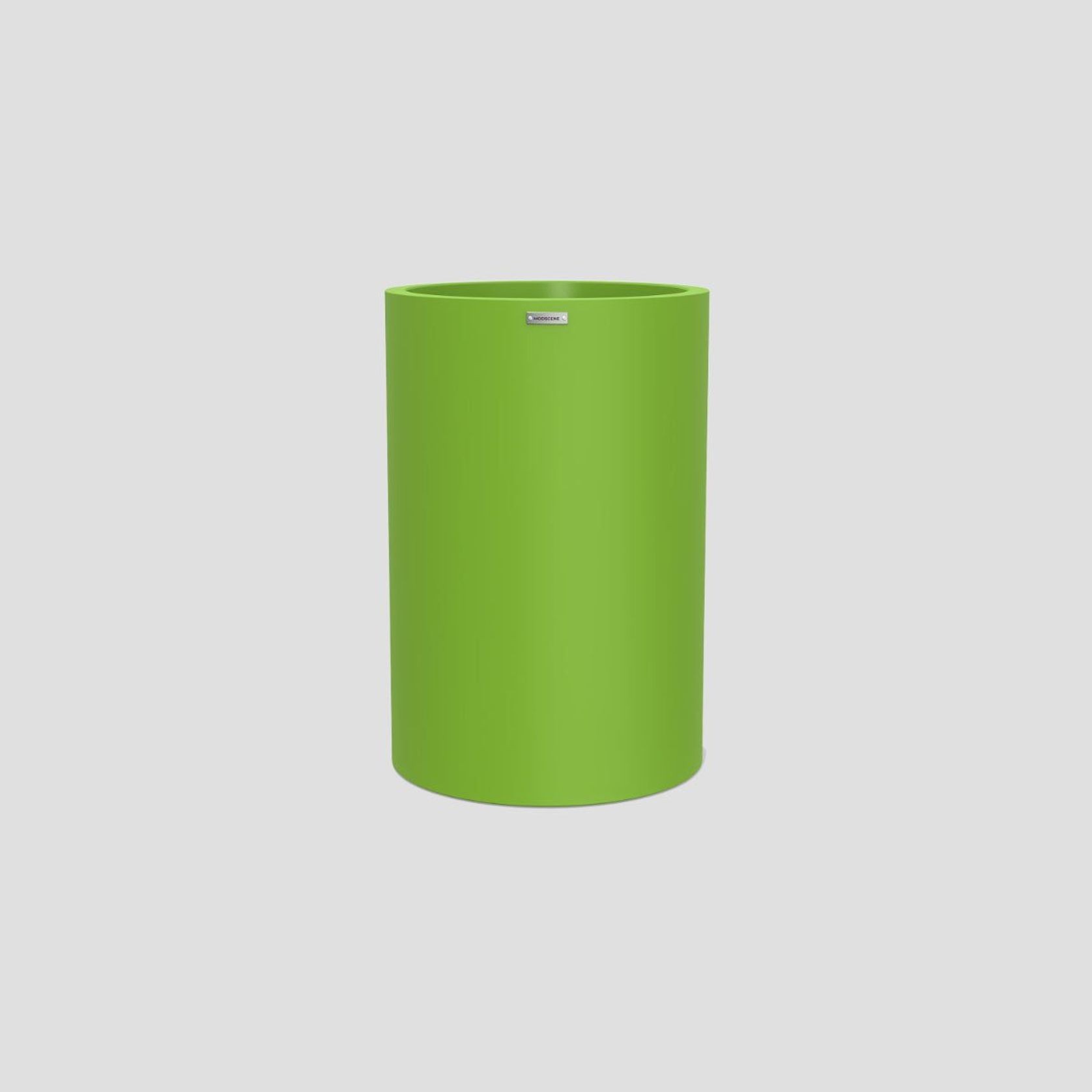 Cylindrus 9060 Planter gallery detail image