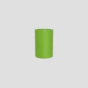 Cylindrus 9060 Planter gallery detail image