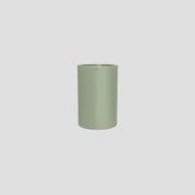 Cylindrus 9060 Planter gallery detail image