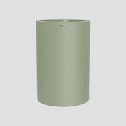 Cylindrus 9060 Planter gallery detail image