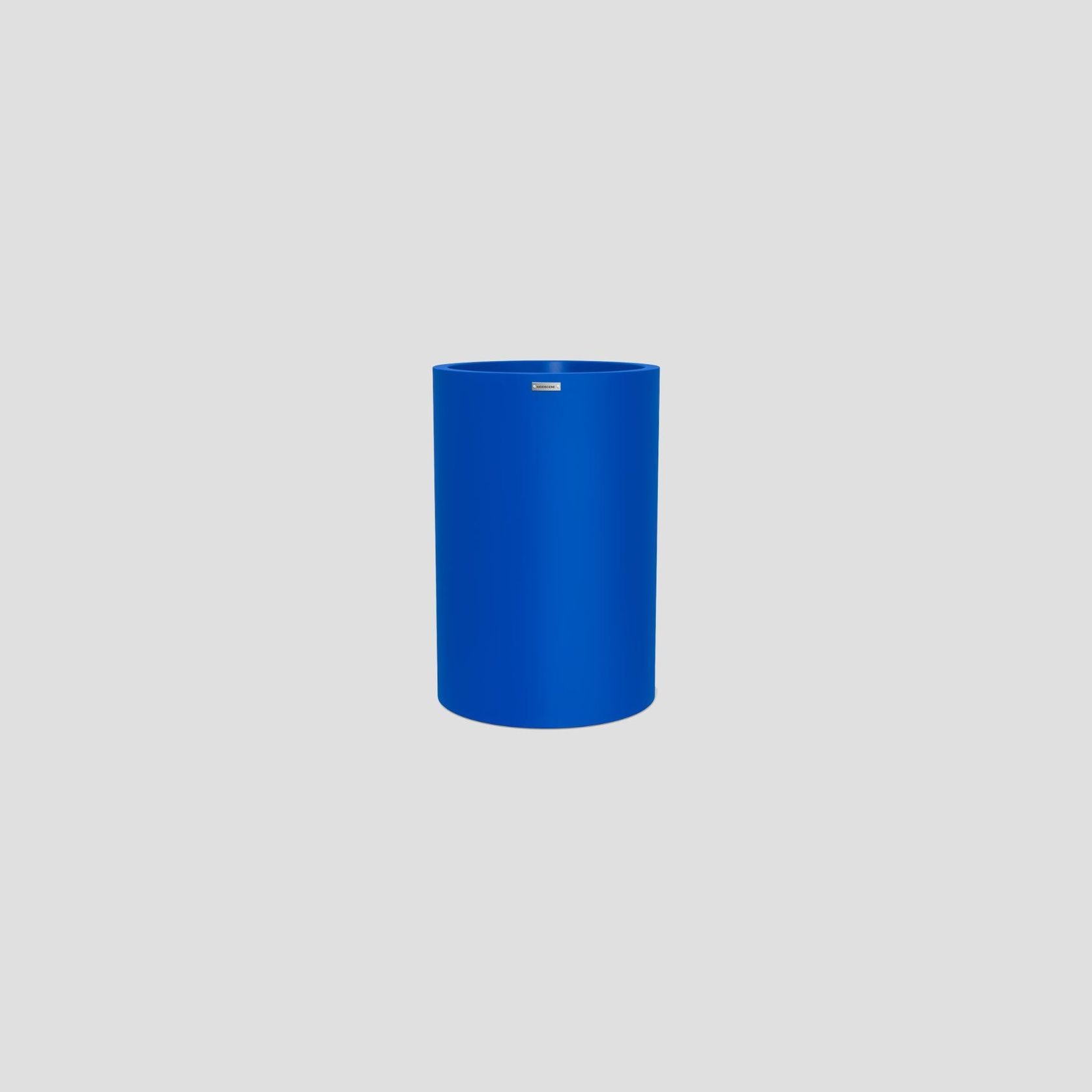 Cylindrus 9060 Planter gallery detail image
