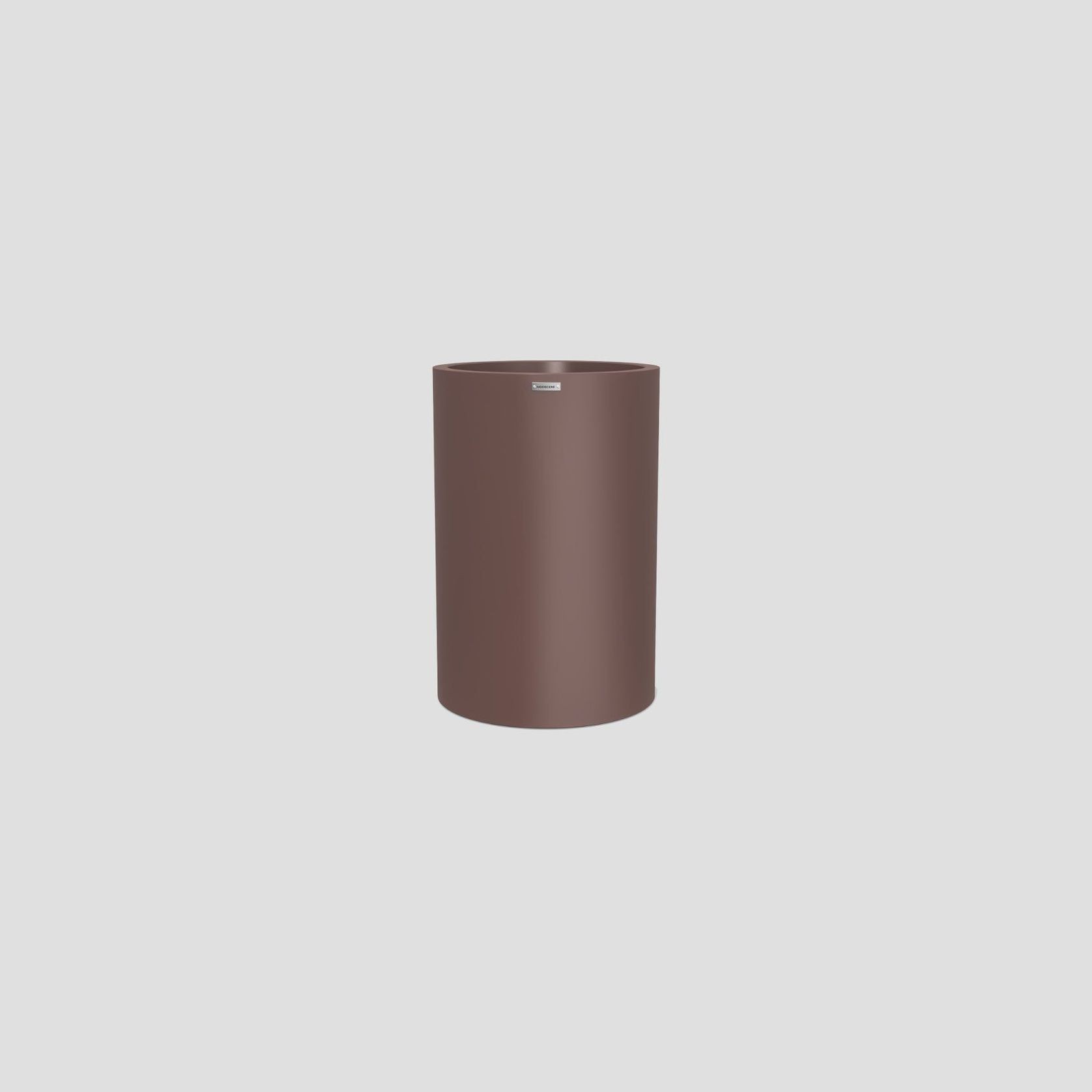 Cylindrus 9060 Planter gallery detail image