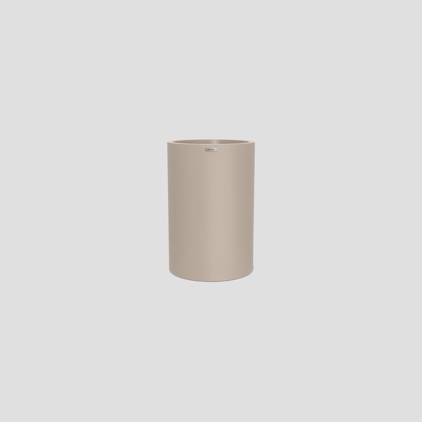 Cylindrus 9060 Planter gallery detail image