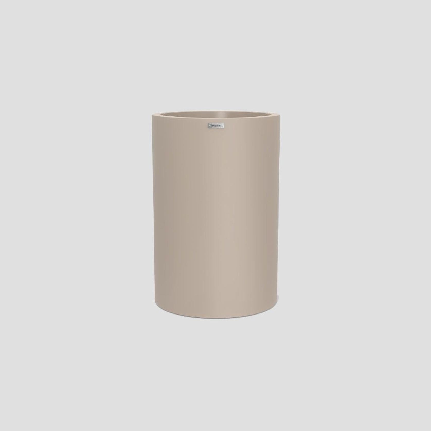 Cylindrus 9060 Planter gallery detail image