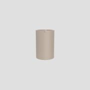 Cylindrus 9060 Planter gallery detail image