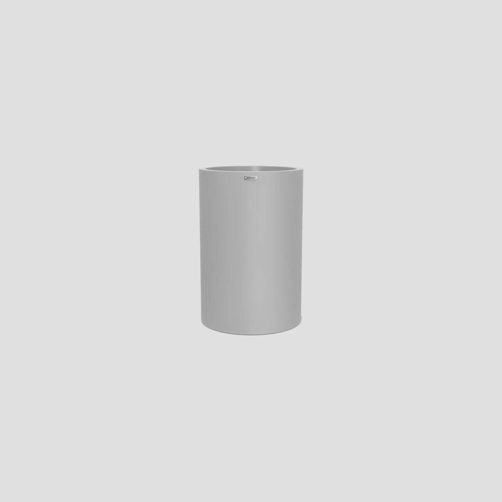 Cylindrus 9060 Planter gallery detail image