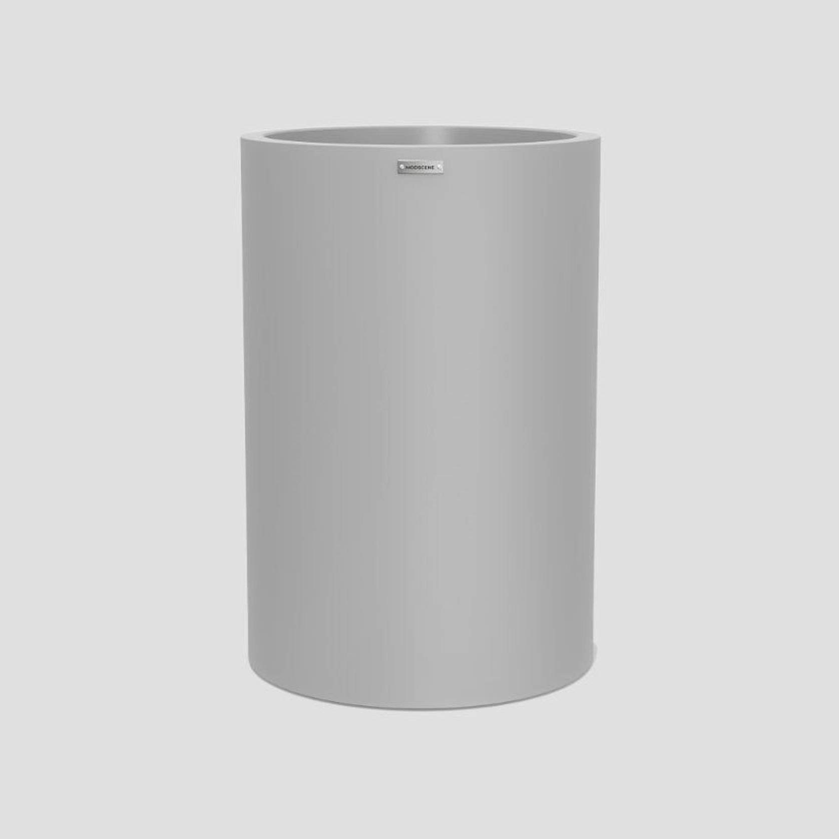 Cylindrus 9060 Planter gallery detail image