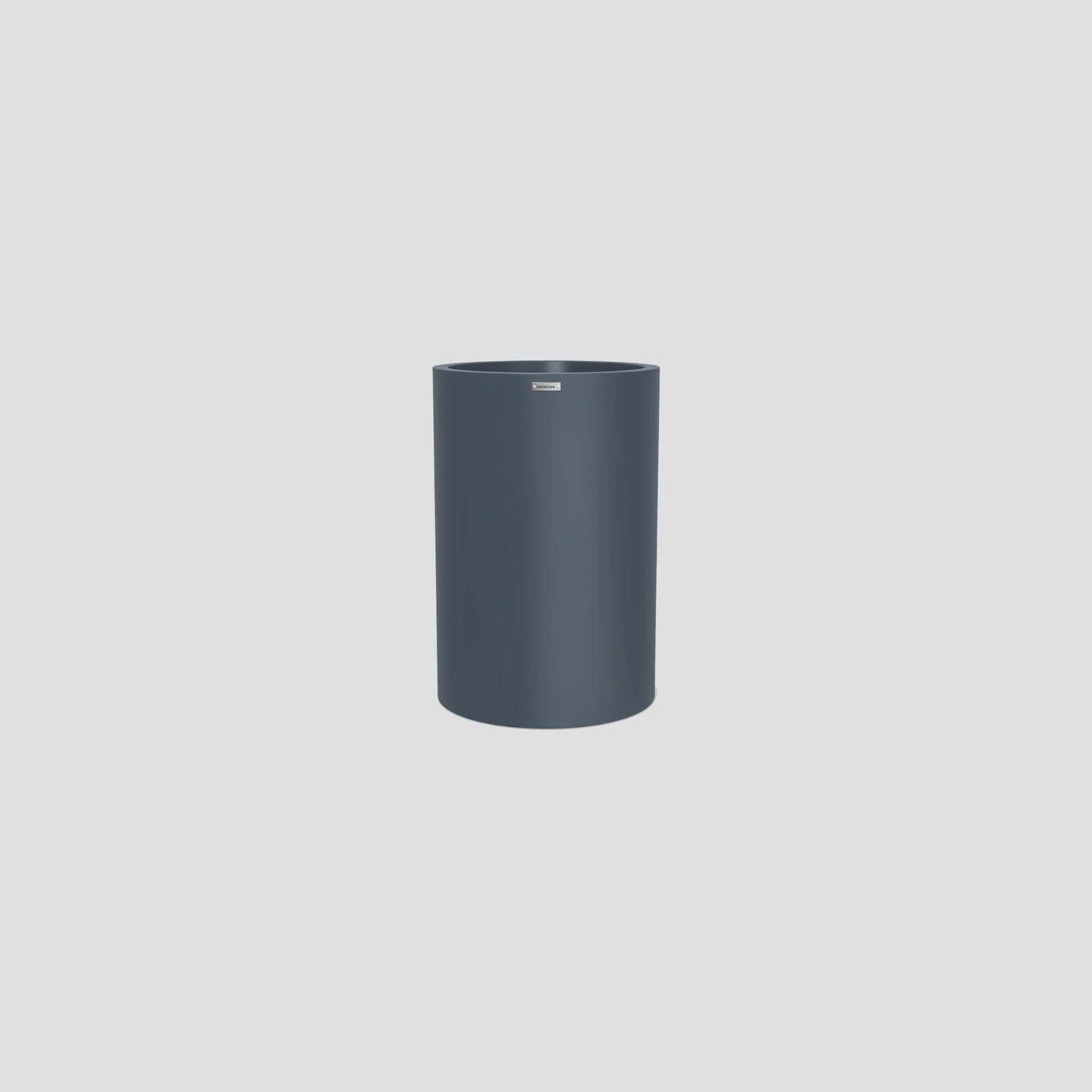 Cylindrus 9060 Planter gallery detail image