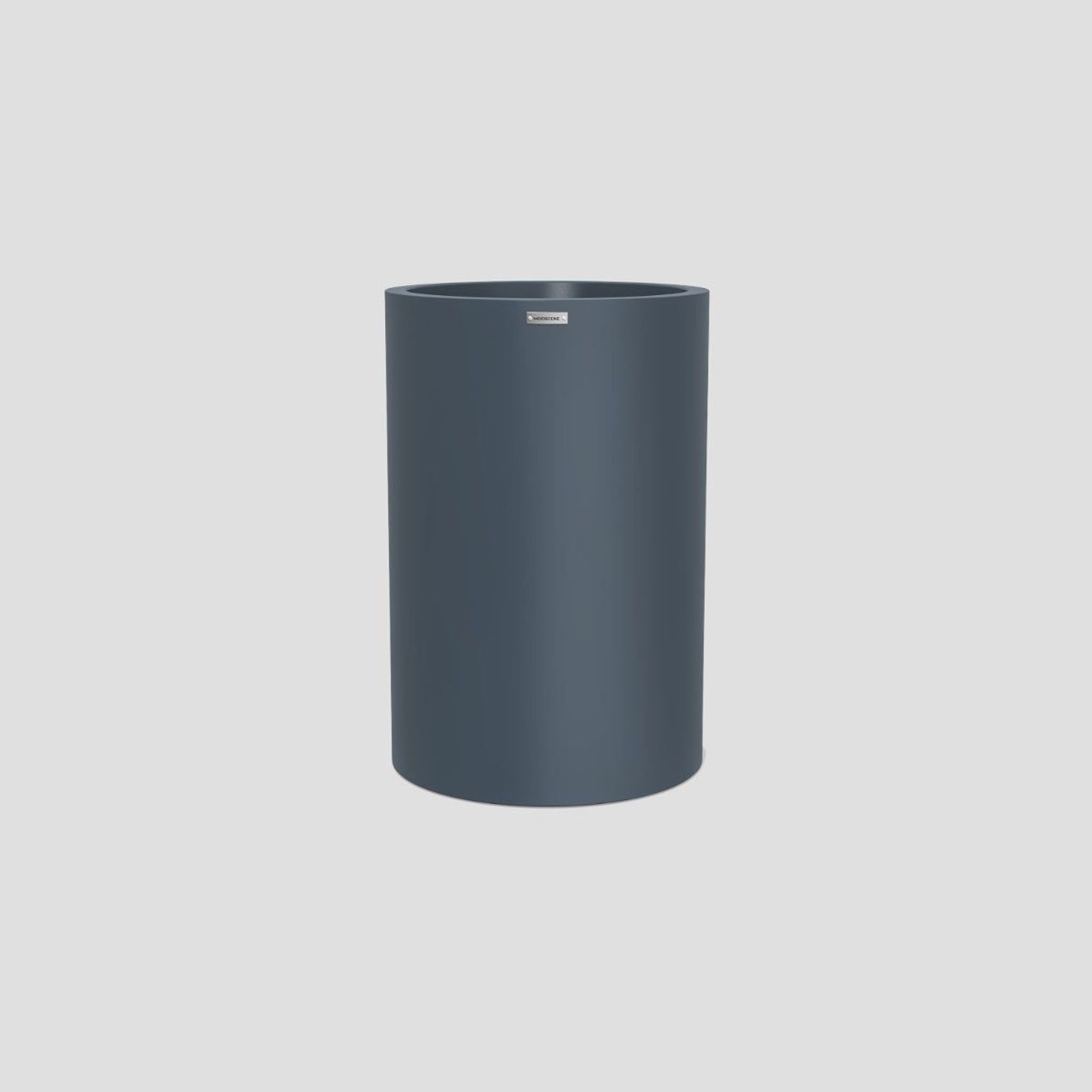 Cylindrus 9060 Planter gallery detail image
