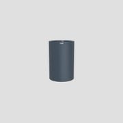 Cylindrus 9060 Planter gallery detail image