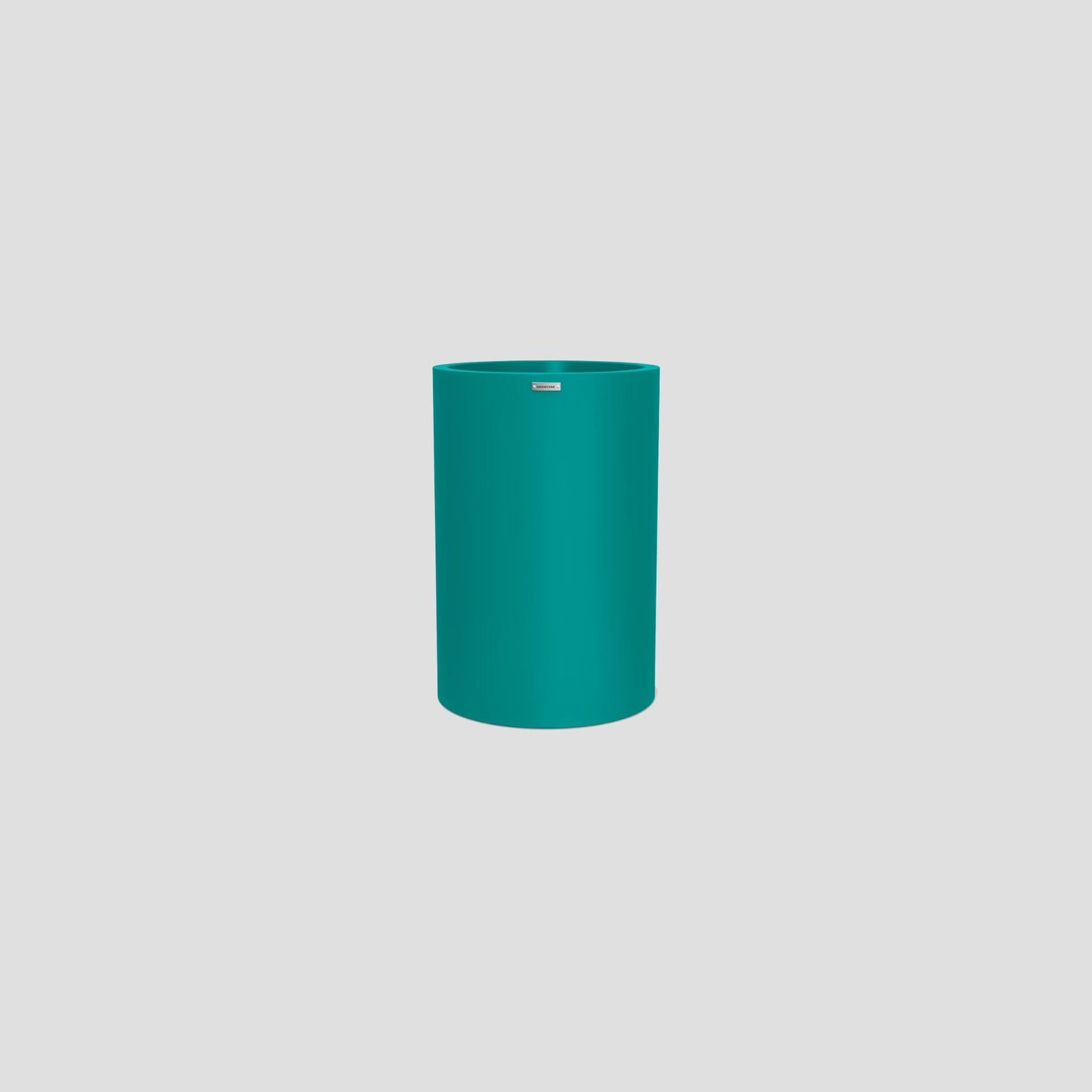 Cylindrus 9060 Planter gallery detail image