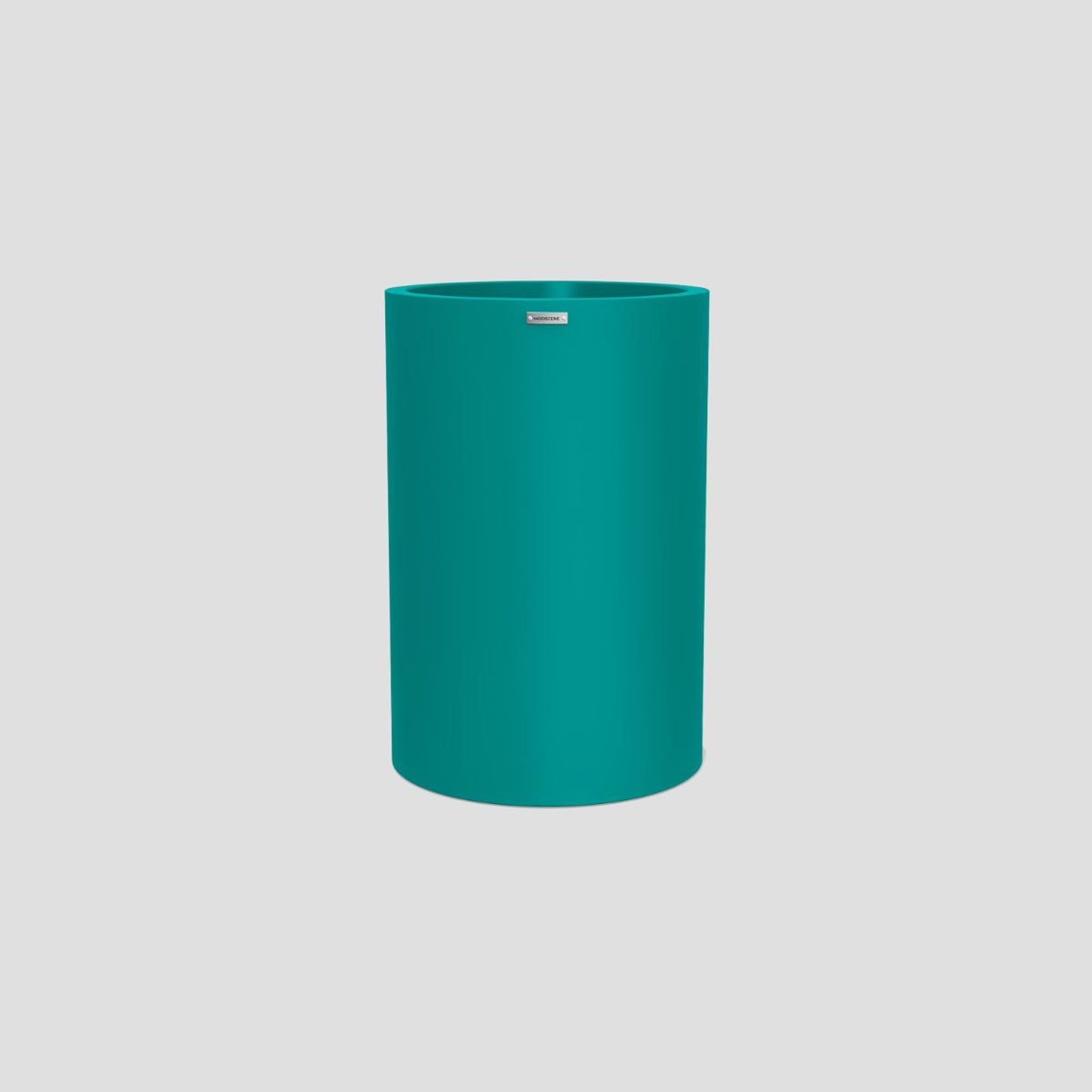 Cylindrus 9060 Planter gallery detail image