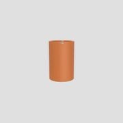 Cylindrus 9060 Planter gallery detail image
